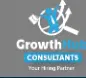 Growth Hub Consultants